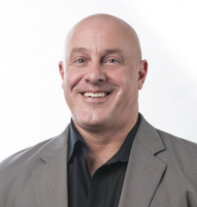Darren K. Queck