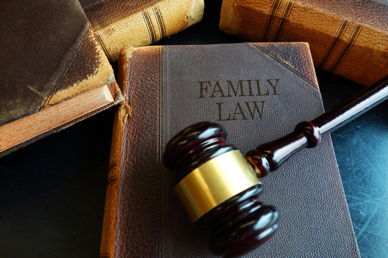 canstockphoto39581836