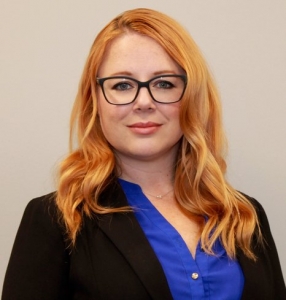 Shelley Sillito
