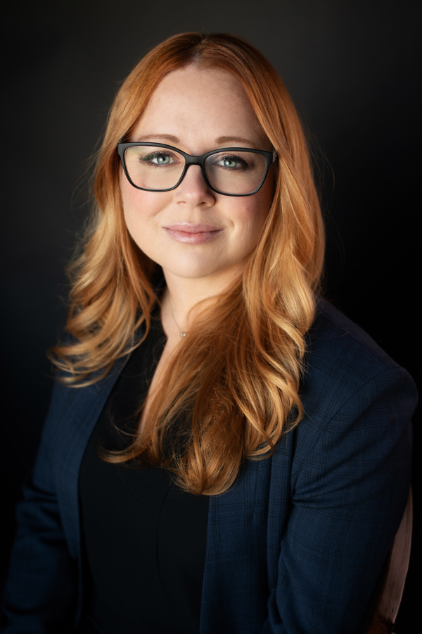 Shelley Sillito