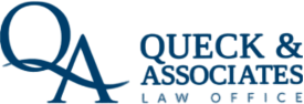 Queck Law