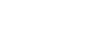 Queck Law